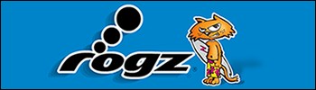 Rogz