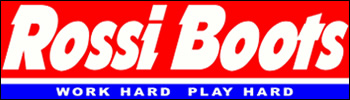 Rossi