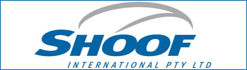 Shoof