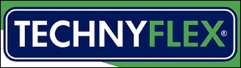 Technyflex