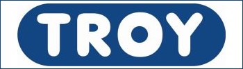 Troy