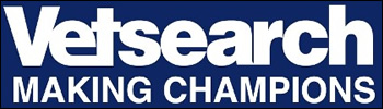 Vetsearch