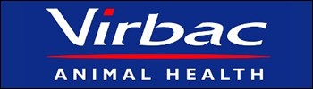 Virbac