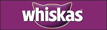 Whiskas